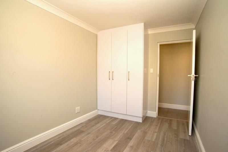 3 Bedroom Property for Sale in Observatory Western Cape
